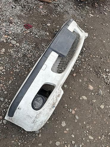 BMW, Б/у, Оригинал