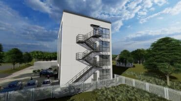 куплю коммерческую недвижимость с арендаторами: Сдаю в аренду проспект чуй первая линия 1100 кв.м. 4 этажа с подвалом — 8