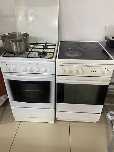 фас фууд: Профессиональное кухонное оборудование для общепита — комплект — 2