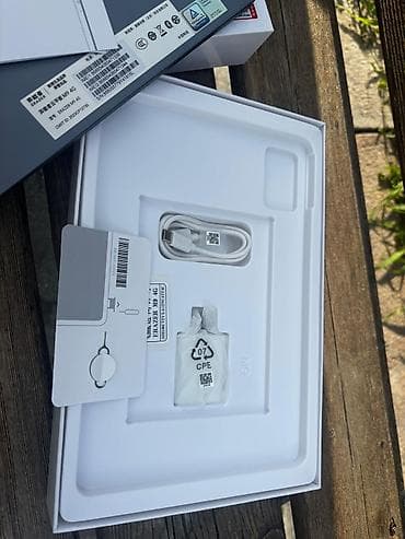 mi note 10pro: Новый, Bluetooth — 7