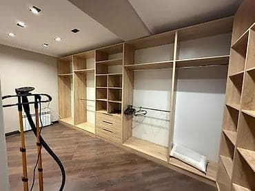 Кыймылсыз мүлк: 380 м², 5 бөлмө, Браво коттедж шаарчасы — 3