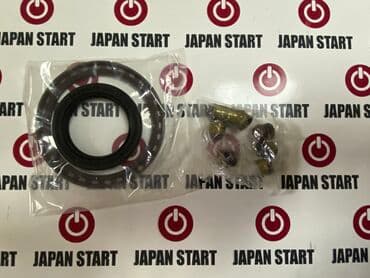 оборудование для пекарни купить: Запчасти на кару вилочные погрузчик. japan start - центр вилочных — 24