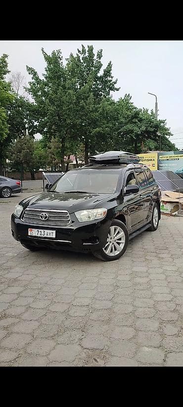 бокс на машину: Автобокс Broomer, 175 см, 480 л, Новый, Платная доставка — 4