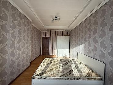 2 6: 2 комнаты, 68 м², Золотой квадрат Элитка, 12 этаж, Косметический ремонт — 3