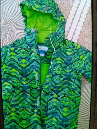 коляски в бишкеке дордой цены: Яркая детская зимняя куртка Columbia с капюшоном, для детей 8-12 лет — 11