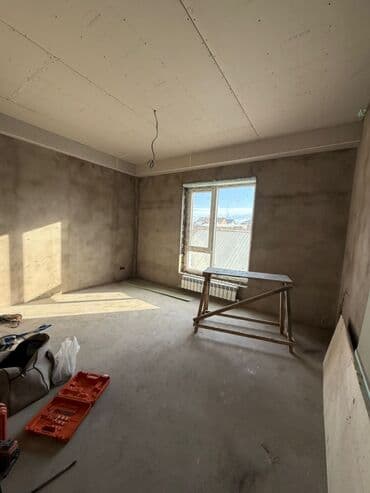 Ковролин: Таунхаус, 160 м², 8 комнат, Агентство недвижимости, ПСО (под самоотделку) — 9