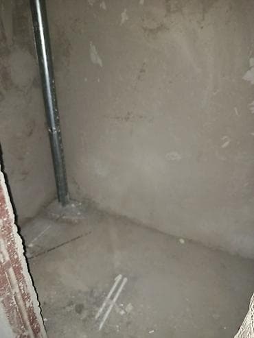 Квартиры: 1 комната, 48 м², Элитка, 5 этаж, Готовая ПСО (под самоотделку) — 10