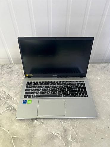Для учебы, Intel Core i7