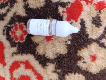 Авто тейлөө жабдуулары: Самын жасоо үчүн формалар
Форма для мыловарения — 5