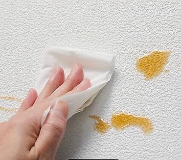 3д панели самоклейка: Самоклеящиеся обои Размер 10 метр 50см Цвет белый цене 1000 сом — 7