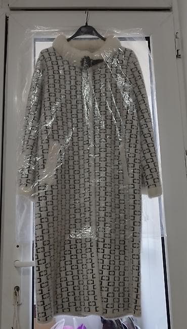 бир: Пальтолор, Классика, Күз-жаз, Тизеден, Бир борттуу модель, M — 4