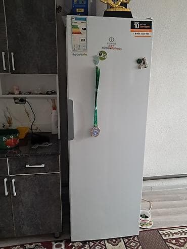 redmi 20: Морозильник — 1