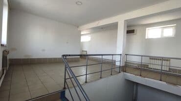 долгосрочная аренда квартир в бишкеке без посредников: Сдается весь второй этаж!!! В с. Беловодске ул. Фрунзе 230 по — 2