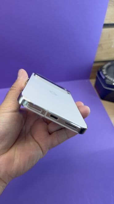 pixel 9 бишкек: Google Pixel 9 Pro XL, Б/у, 256 ГБ — 9