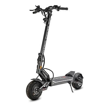 suzuki shift: Электросамокат, Без рассрочки, Б/у, Бесплатная доставка — 1