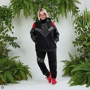 samsung s20 note: НОВЫЙ костюм производство ТУРЦИЯ!
Размер последний 54-56.

☎️ — 1