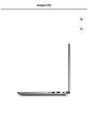 surface studio: Ультрабук, Новый, Intel Core i7 — 4