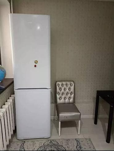 Комплекты мягкой мебели: Спальный гарнитур, Двуспальная кровать, цвет - Белый — 3