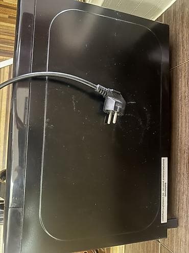 mix 4: Микроволновка — 4