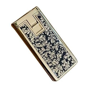 samsung note 9s: Зажигалка, Газовая, Новый — 2