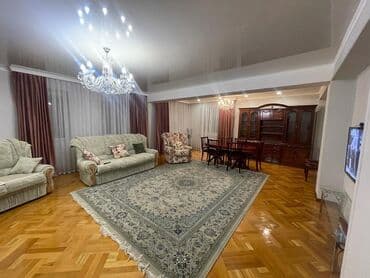 4 комнаты, Собственник at lalafo.kg 4 комнаты, Собственник