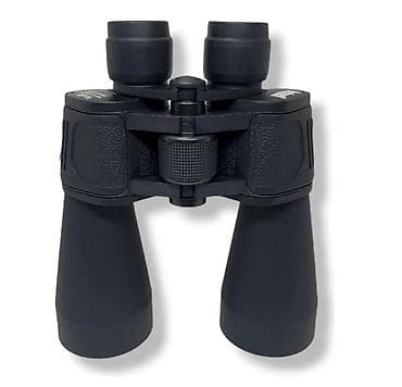 ft: Бинокль Bushnell 60x90 - Увеличение: 60x - Диаметр объектива: 90 — 2