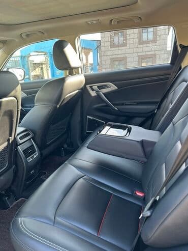 тойота chr цена бишкек: Geely Atlas: 2019 г., 1.8 л, Автомат, Бензин, Кроссовер — 4