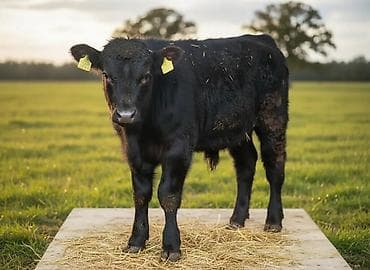 питбуль собака купить: Продаю | Бык (самец) | Ангус | На откорм — 7