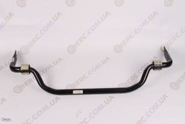 ddr 2 купить: Мерседес стабилизатор 211 кузов оригинал передний стабилизатор 211 — 1