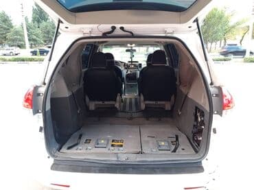 нави такси контакты: Кордай КПП, Аэропорт Такси, легковое авто | 6 мест — 10