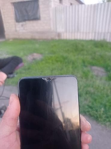 hp dv6000: Samsung Galaxy M32, 128 ГБ — 2