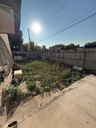 квартира дешевые: 2 комнаты, 43 м², 1 этаж — 10