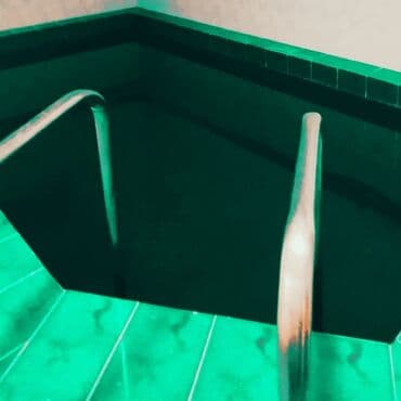 услуги повара на дому цена бишкек: Сауна бильярд бассейн — 4