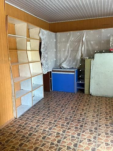 Здание, 105 м² — 6