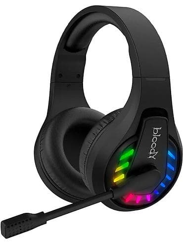 Комплектующие для ПК и ноутбуков: Компьютер, ядер - 6, ОЗУ 16 ГБ, Игровой, Новый, AMD Ryzen 5, NVIDIA GeForce RTX 5060, SSD — 5