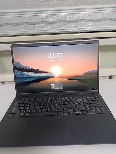 игровые компы: Офисный, Б/у, Intel Core i5 — 1