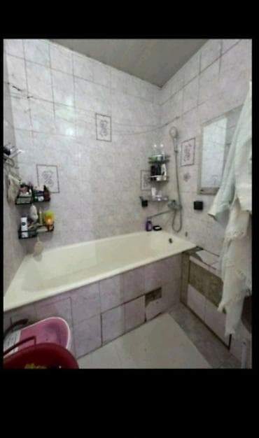 86: 2 комнаты, 55 м², 105 серия, 1 этаж, Евроремонт — 4