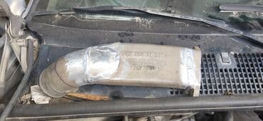 Пошив и ремонт одежды: Сварка Высотные работы — 2