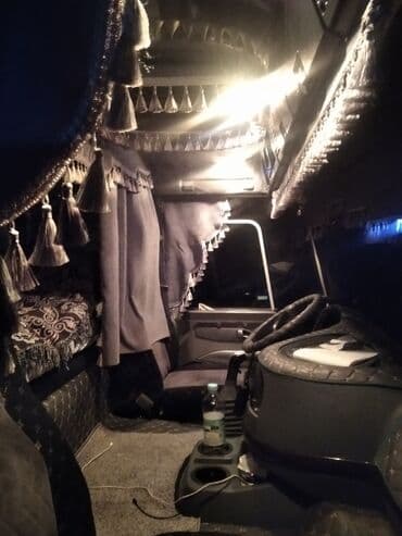 работы в бишкеке для подростков: Жестяные работы — 17