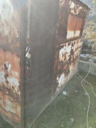 садовые цветы в бишкеке: Шкаф для инструментов — 4