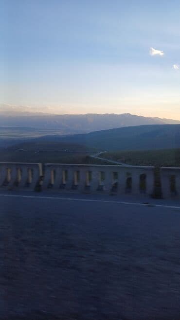 улица айни: Нолдон баштап барын кылабыз кирпич фндамет крыша — 6