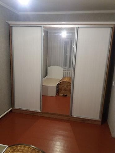 реставрация мебели кара балта: Мебель на заказ. По интерьеру вашего помещения — 6