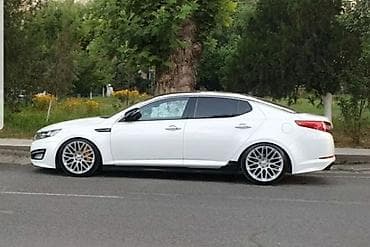 м50 m50: Литые Диски R 19 Momo, Комплект, отверстий - 5 — 5