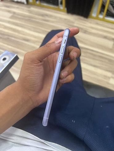 айфон 6 плюс с: IPhone 11, Б/у, 64 ГБ, 89 % — 7