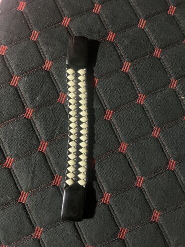 украшения изделия ручной работы: Чётки перекидные ручная работа . Цены индевидуальные на каждое изделия — 8