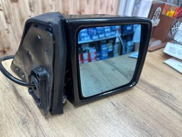 школьная меловая доска купить: Боковое правое Зеркало Mercedes-Benz Новый, Аналог — 2