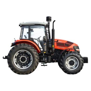 погрузчик 5 куб: Farmlead FL1604 – 160 л.с. Farmlead FL л.с. FL1604 - Кыргызстандын — 5