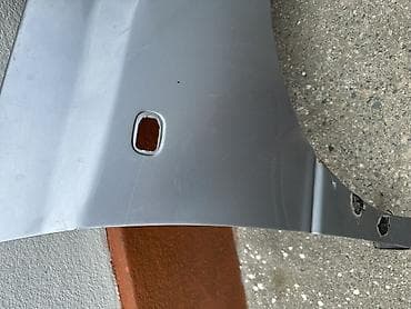 corolla e150: Toyota, Б/у — 3