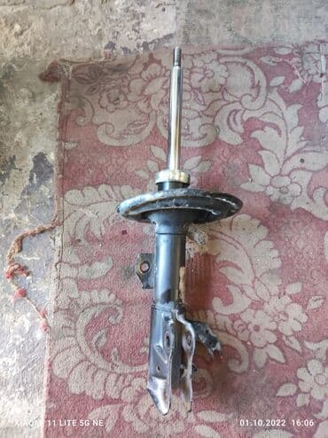 где переоборудовать спринтер на дом на колесах бишкек: Без выезда — 7