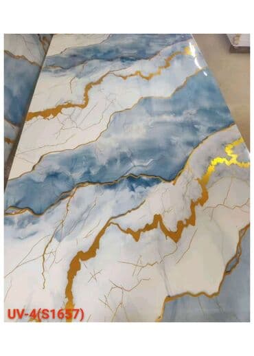 Офисная мебель: Самоклеющаяся пленка для мебели — 9